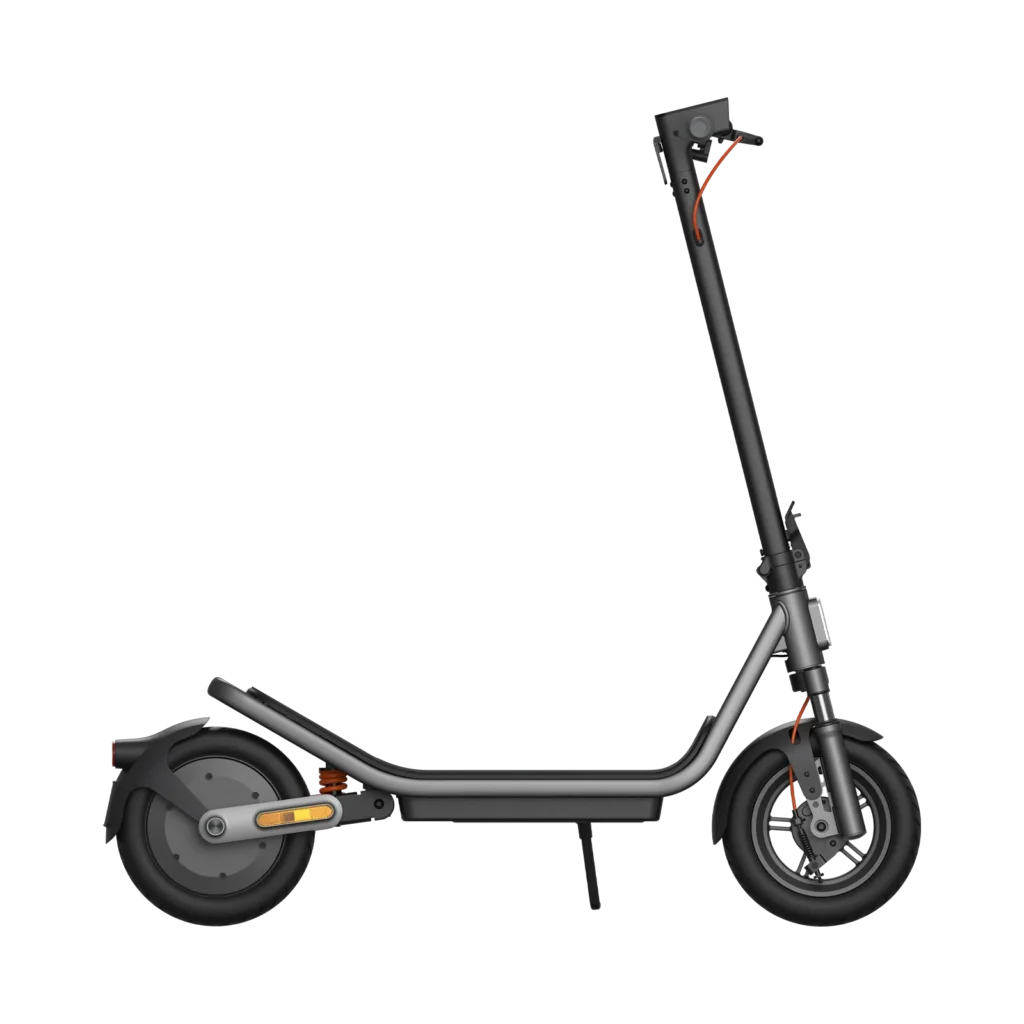 Xiaomi Electric Scooter 6 — image 4