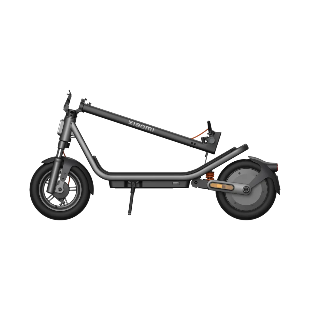 Xiaomi Electric Scooter 6 — image 5