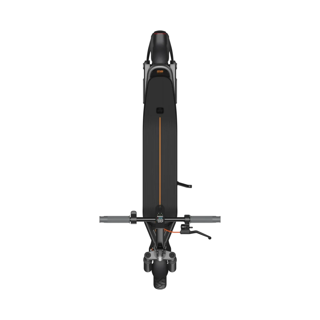 Xiaomi Electric Scooter 6 — image 6