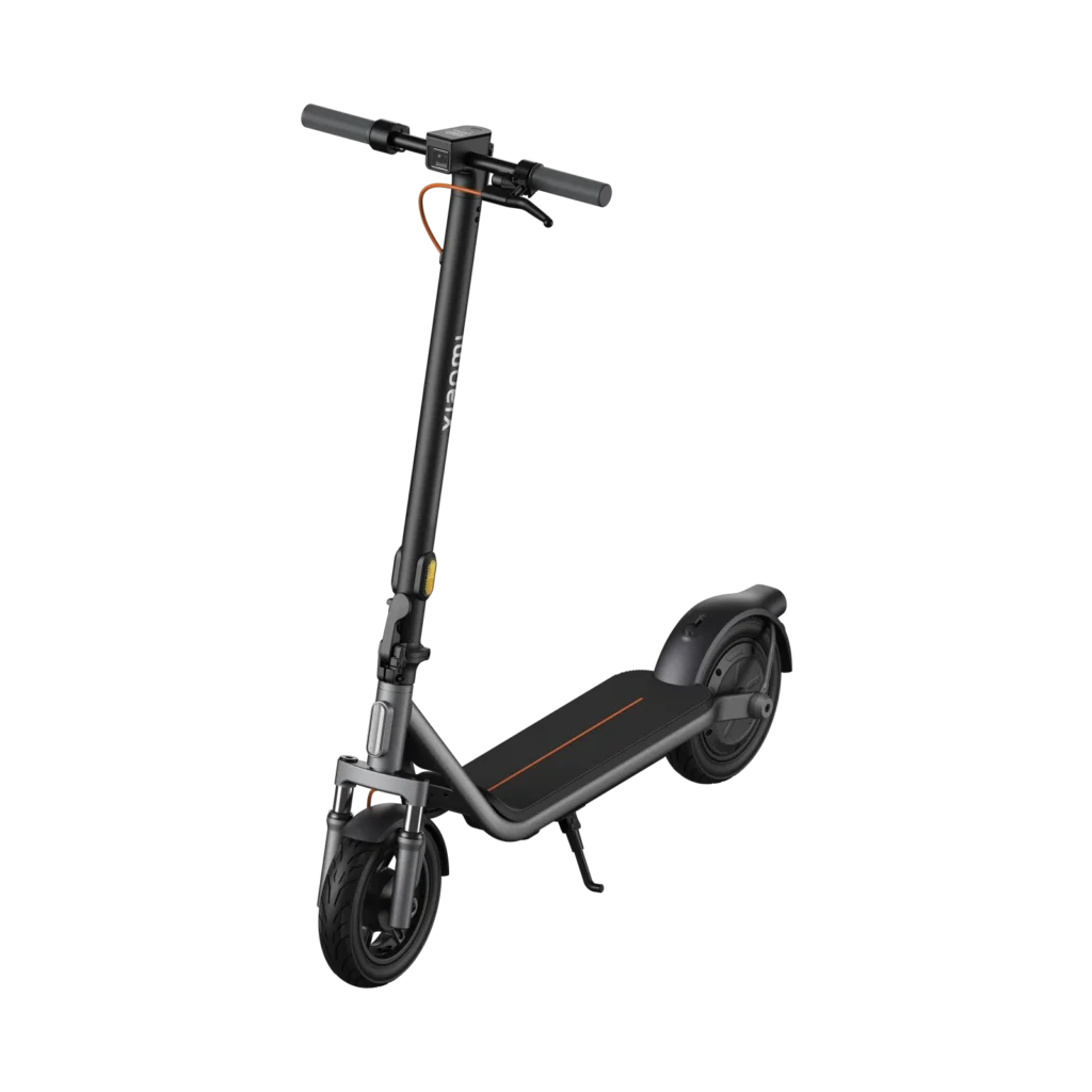 Xiaomi Electric Scooter 6 Lite — image 1