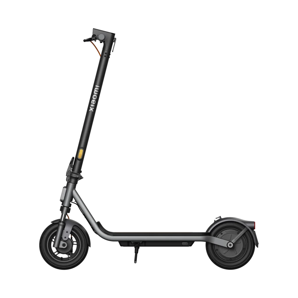 Xiaomi Electric Scooter 6 Lite — image 2