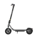 Xiaomi Electric Scooter 6 Lite