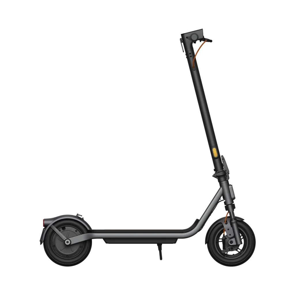 Xiaomi Electric Scooter 6 Lite — image 3