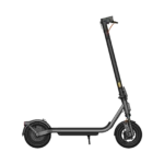 Xiaomi Electric Scooter 6 Lite