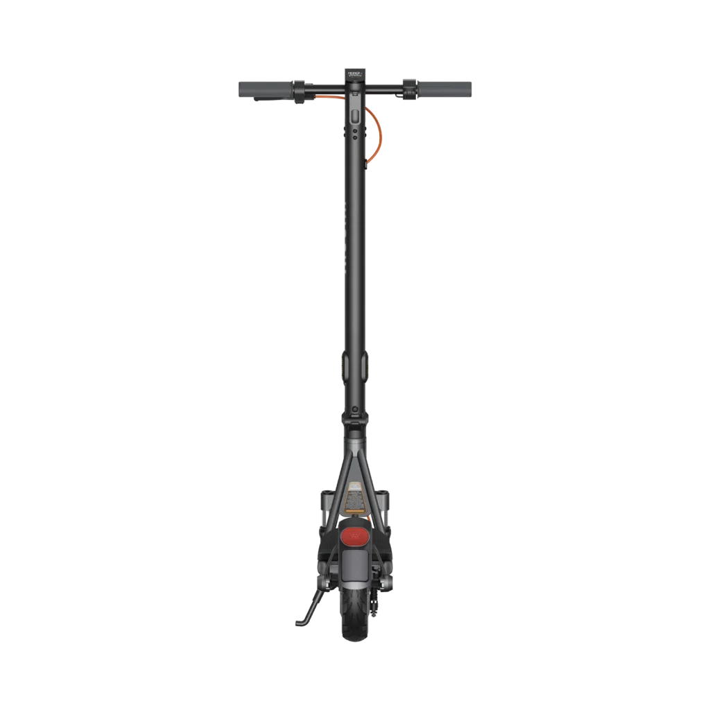 Xiaomi Electric Scooter 6 Lite — image 4