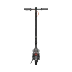 Xiaomi Electric Scooter 6 Lite