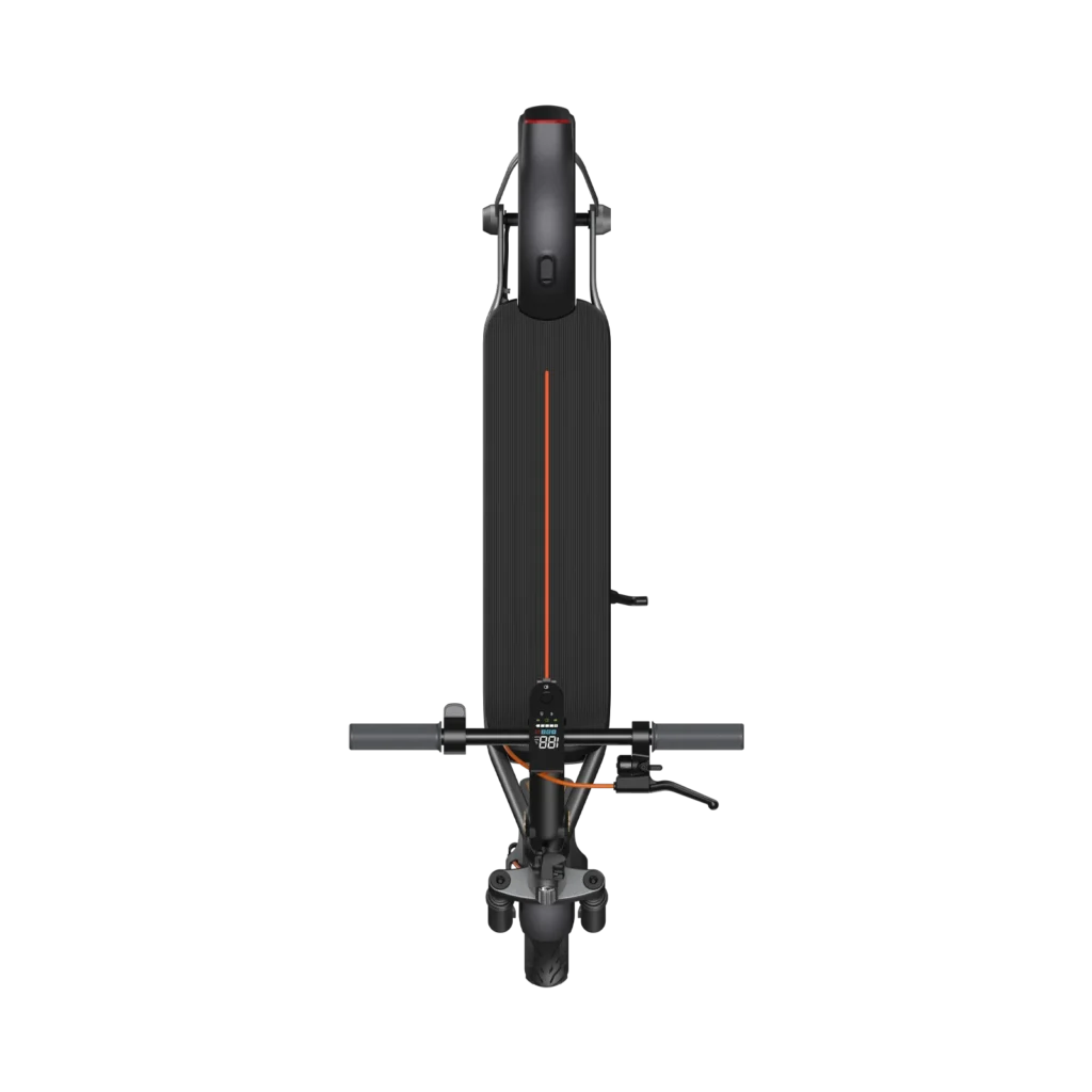 Xiaomi Electric Scooter 6 Lite — image 5