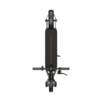 Xiaomi Electric Scooter 6 Lite