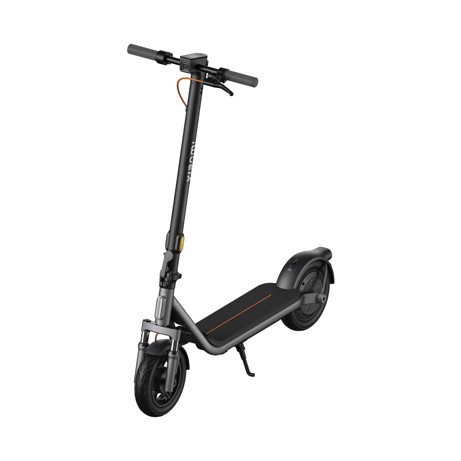 Xiaomi Electric Scooter 6 Lite Xiaomi Electric Scooter 6 Lite
