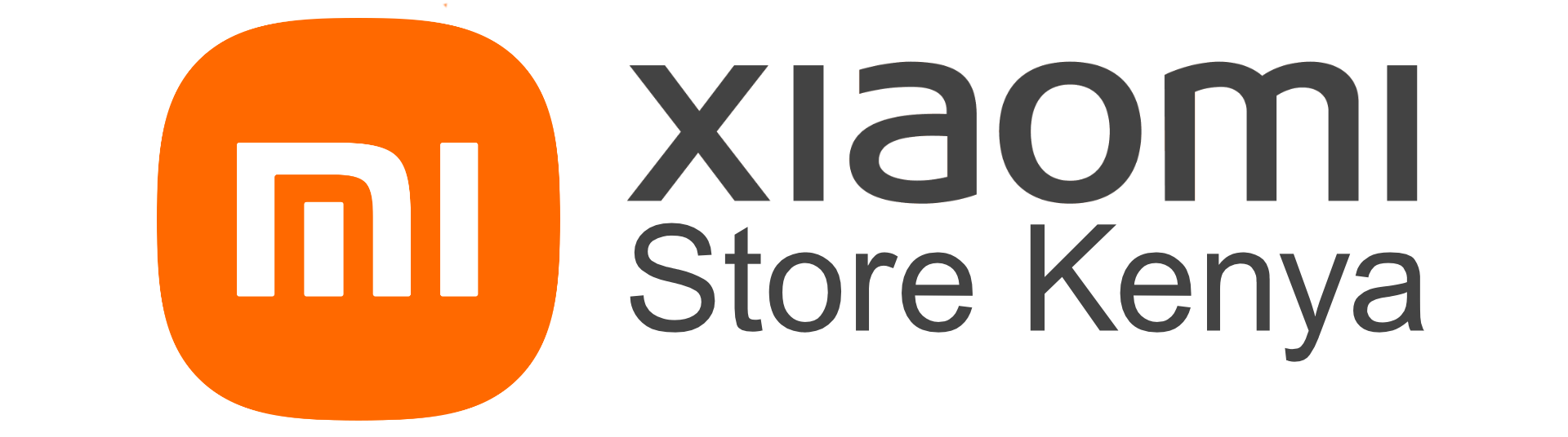 Xiaomi Store Kenya