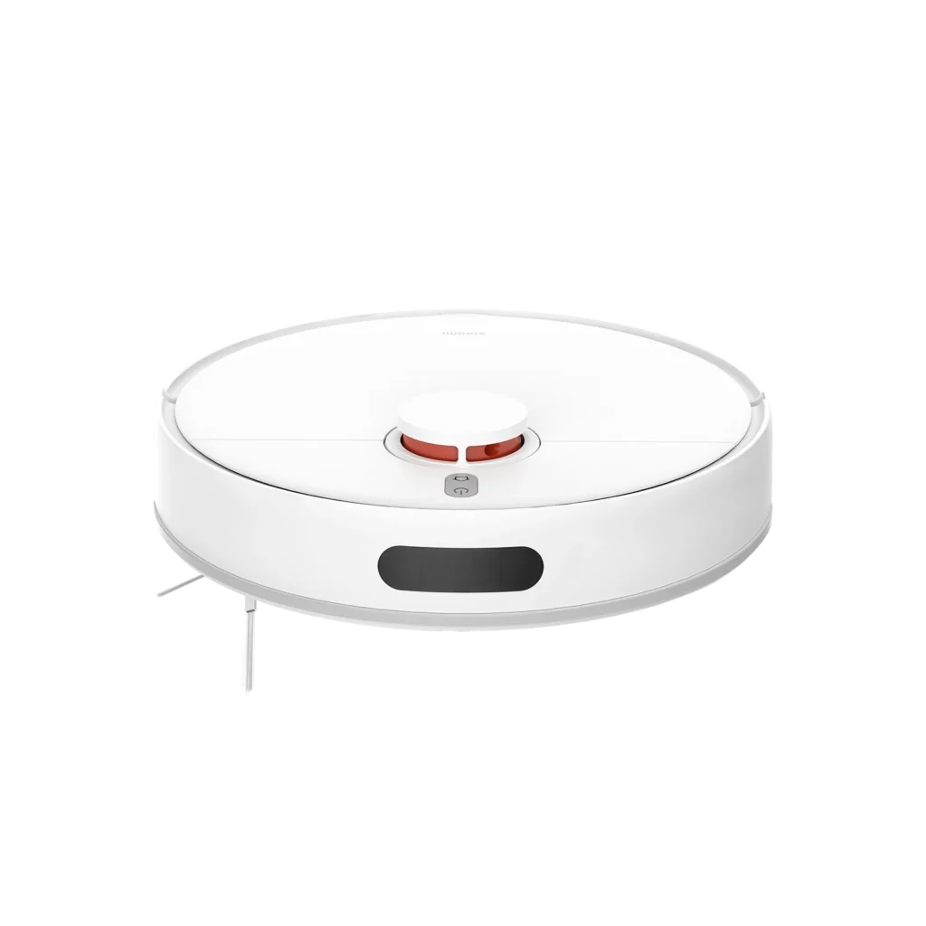 Xiaomi Robot Vacuum S40C — image 1