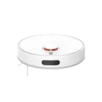 Xiaomi Robot Vacuum S40C