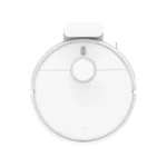 Xiaomi Robot Vacuum S40C