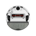 Xiaomi Robot Vacuum S40C