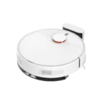 Xiaomi Robot Vacuum S40C