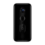 Xiaomi Smart Doorbell 3