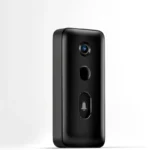 Xiaomi Smart Doorbell 3