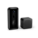 Xiaomi Smart Doorbell 3