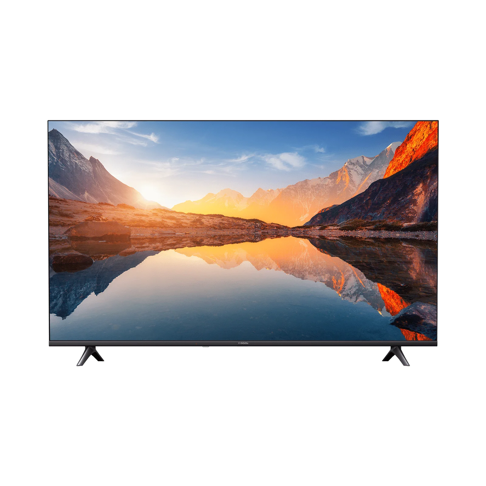 Xiaomi TV A 43 FHD 2025 Xiaomi TV A 43 FHD 2025