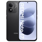Redmi Note 17 4G 6GB 256GB