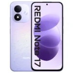 Redmi Note 17 4G 6GB 256GB