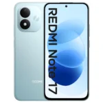 Redmi Note 17 4G 6GB 256GB