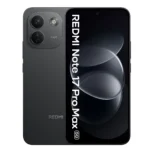 Redmi Note 17 Pro Max 8GB 512GB