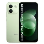 Redmi Note 17 Pro Max 8GB 512GB