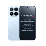 Xiaomi 17T 12GB 512GB