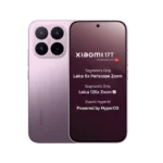 Xiaomi 17T 12GB 512GB