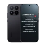 Xiaomi 17T 12GB 512GB