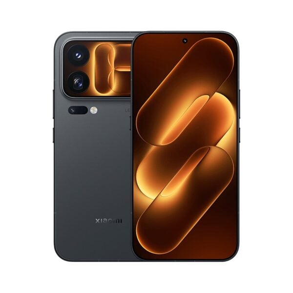 Xiaomi 18 Pro Max 12GB 512GB