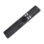 Xiaomi TV Remote