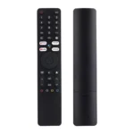 Xiaomi TV Remote