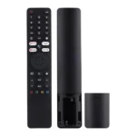 Xiaomi TV Remote