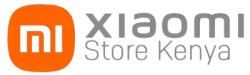 Xiaomi Store Kenya