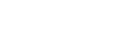 Xiaomi Store Kenya