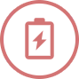 Redmi Power Bank 18 Watts 20000 mAh