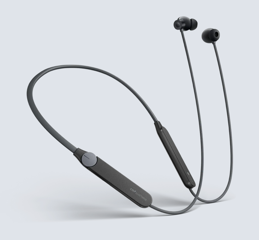 CMF Neckband Pro