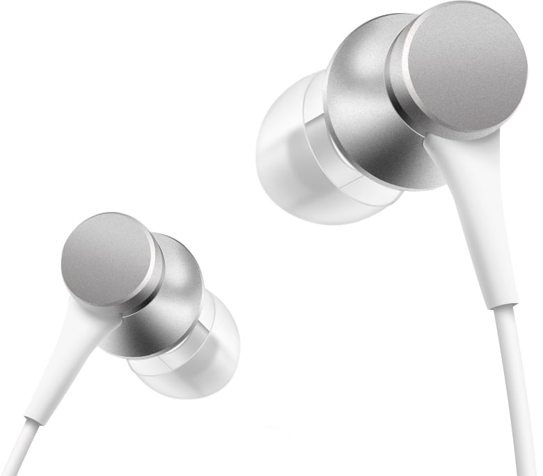 Mi In-Ear Headphones Basic