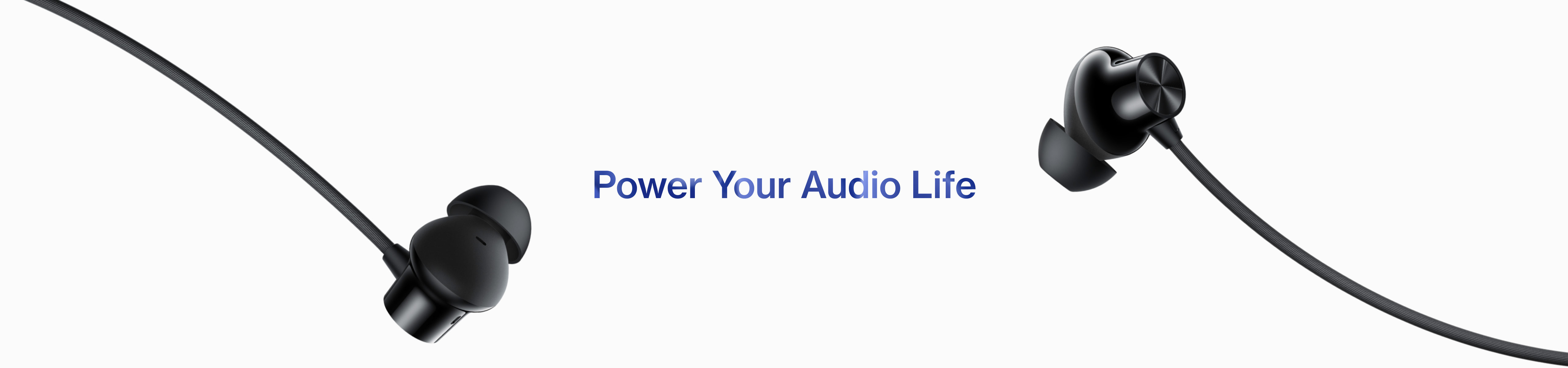 OnePlus Bullets Wireless Z2