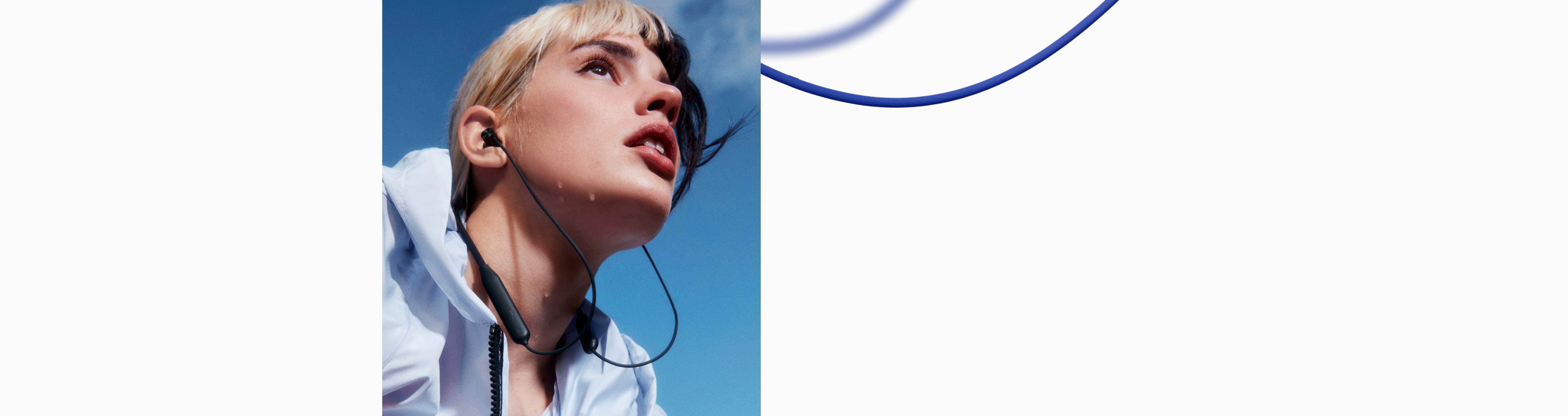 OnePlus Bullets Wireless Z2