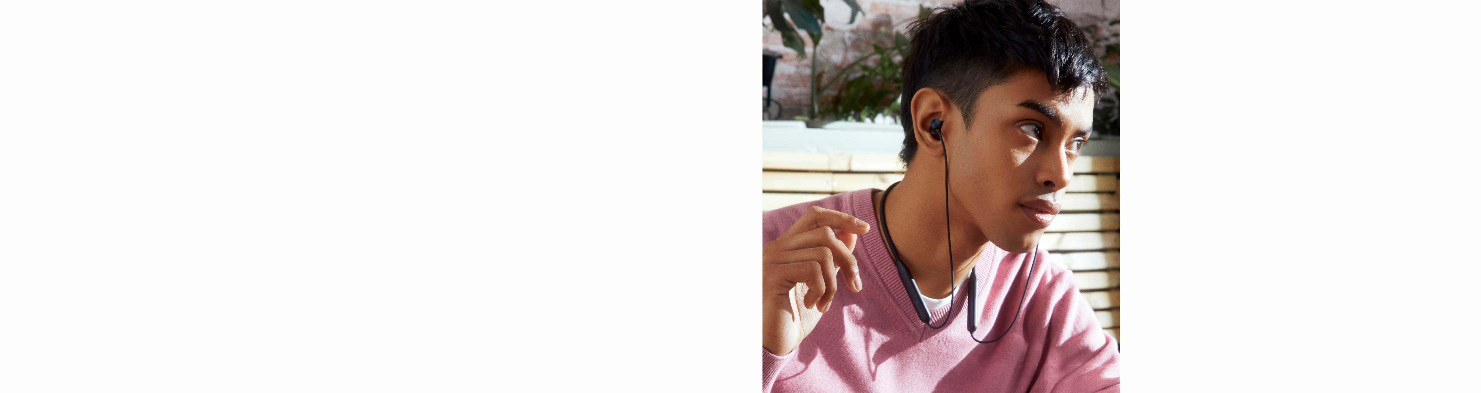 OnePlus Bullets Wireless Z2