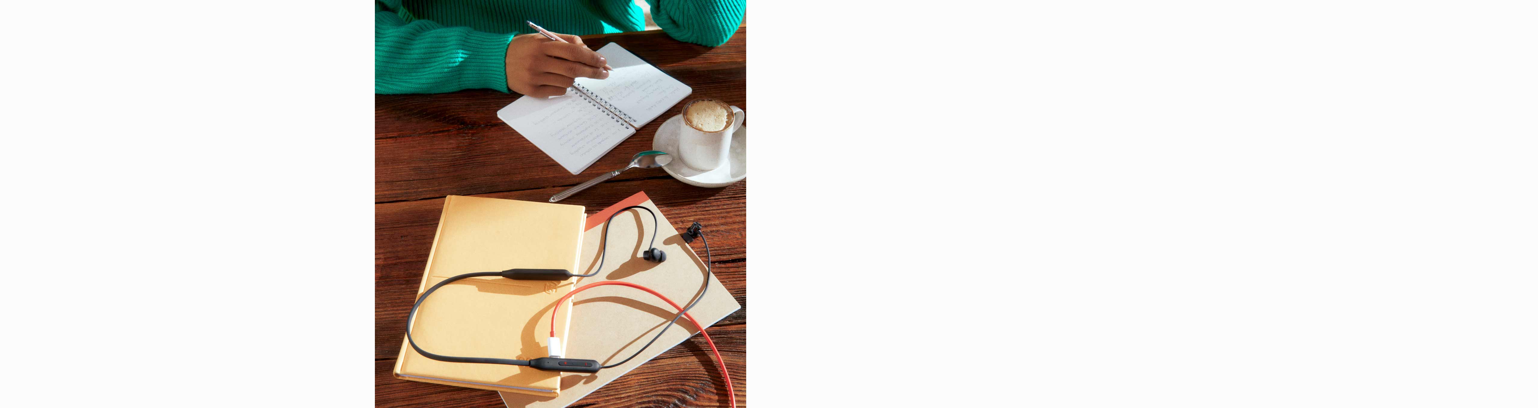 OnePlus Bullets Wireless Z2