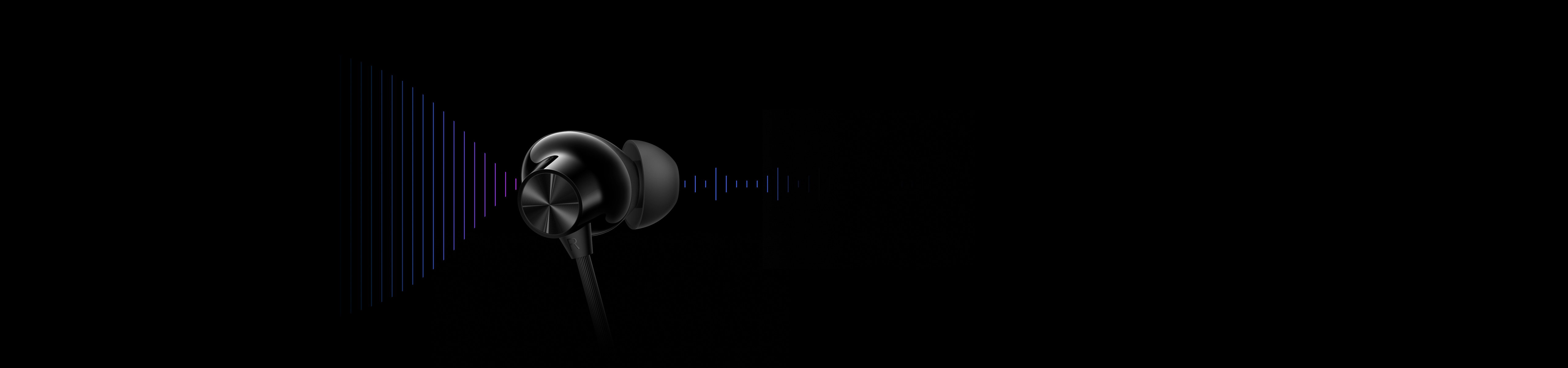 OnePlus Bullets Wireless Z2