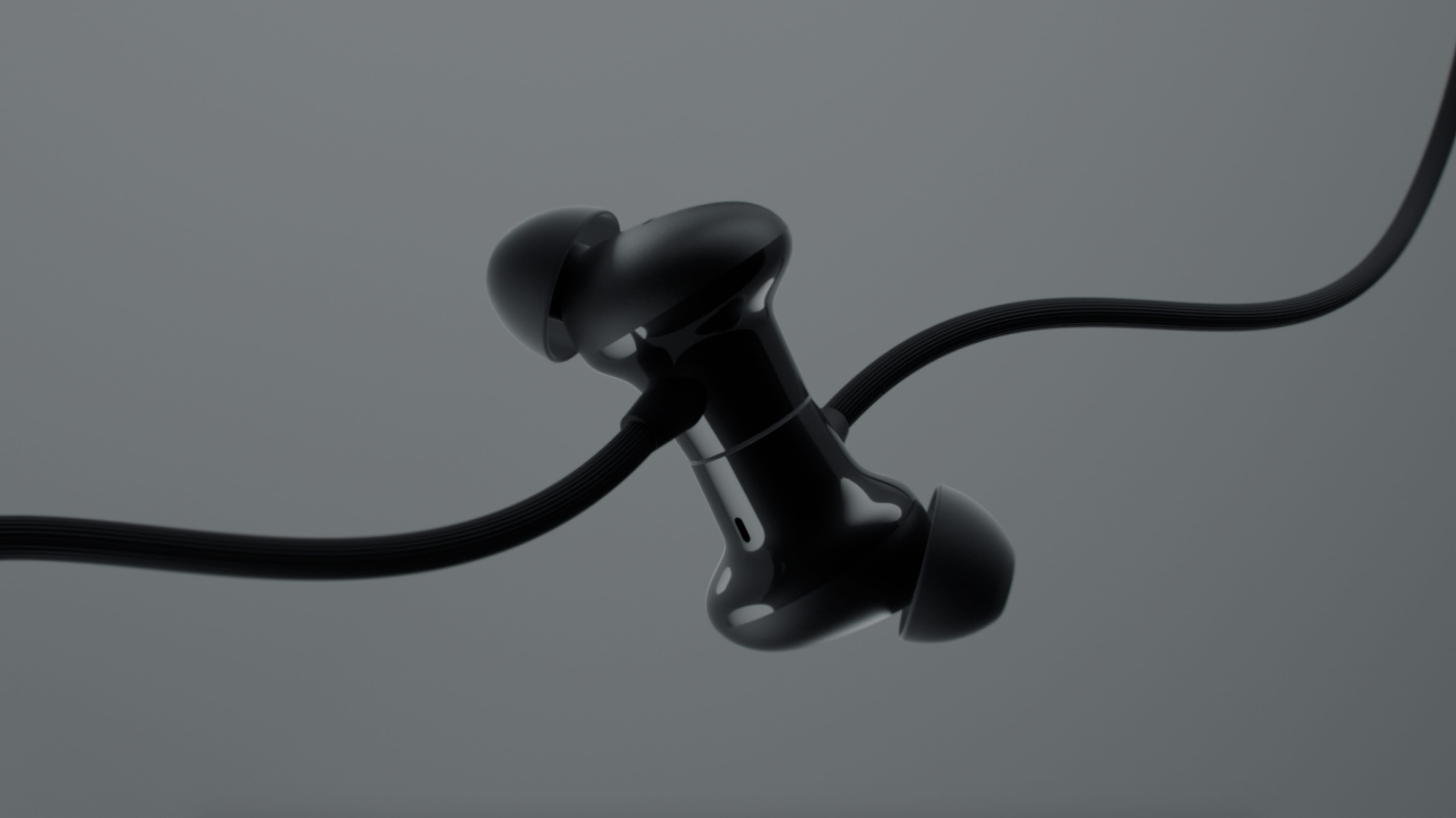 OnePlus Bullets Wireless Z2