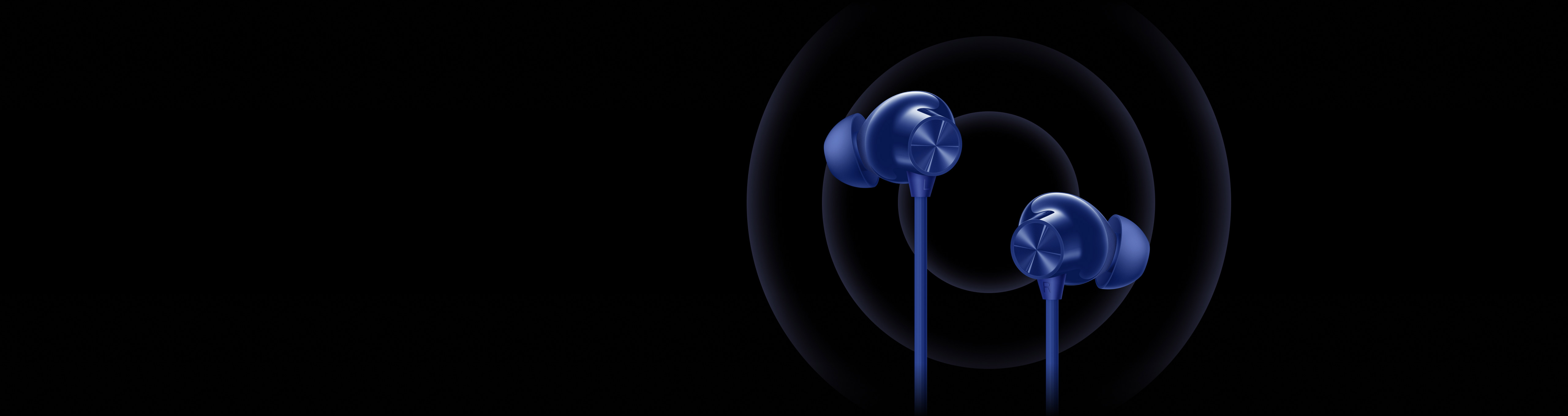 OnePlus Bullets Wireless Z2
