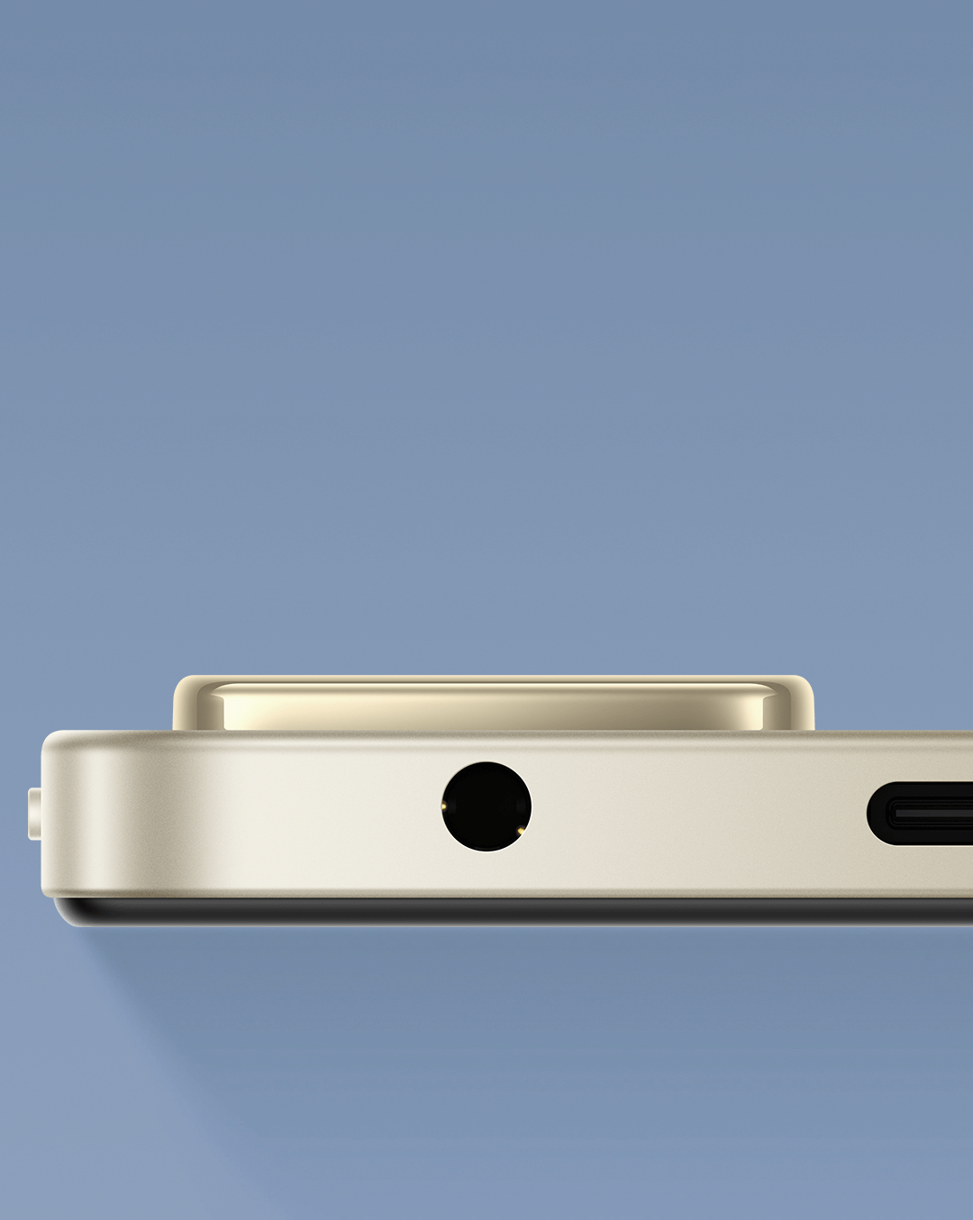 POCO C71