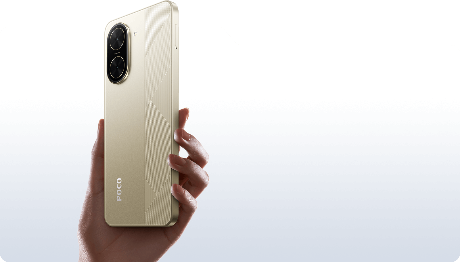 POCO C71