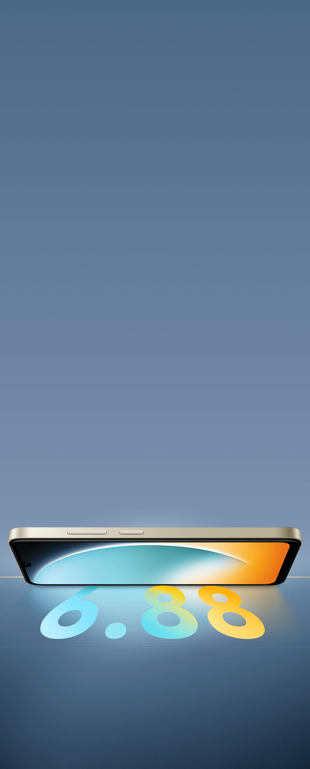 POCO C71